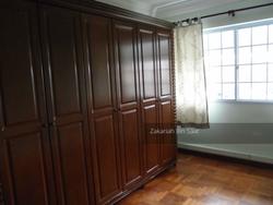 Blk 874A Tampines Street 84 (Tampines), HDB Executive #135712952